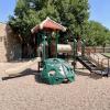 Preschool Playground ( 2.5-5yrs)