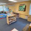 Dragonfly Classroom (4-5 yrs)