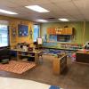 Firefly Classroom (30-36 Months)